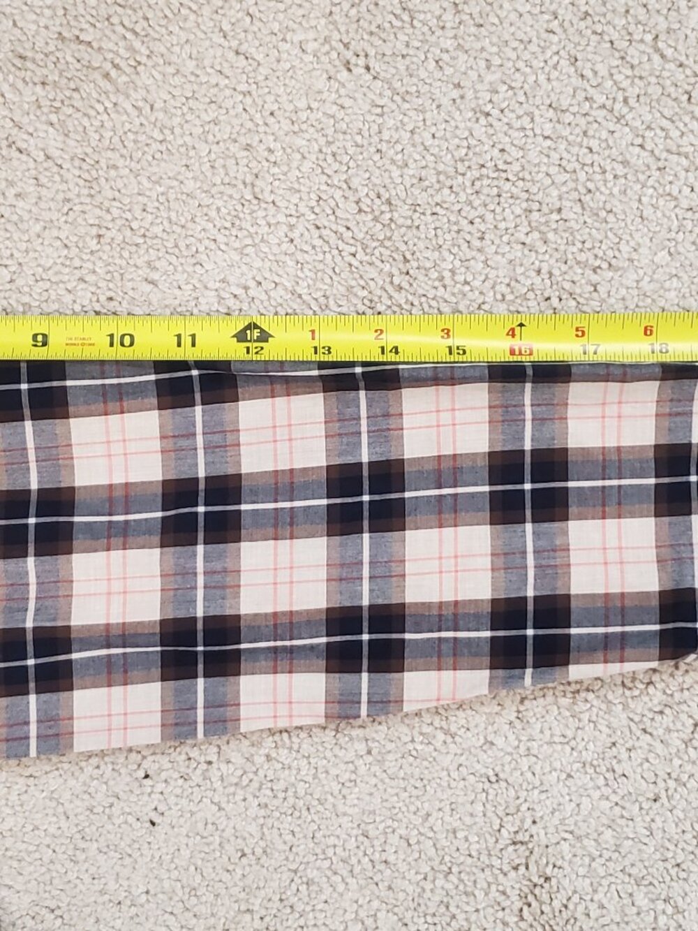 Bonobos Casual Button Down Shirt - Picture 3 of 5